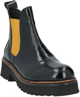 Bueno Woman Ankle boots - Image 2