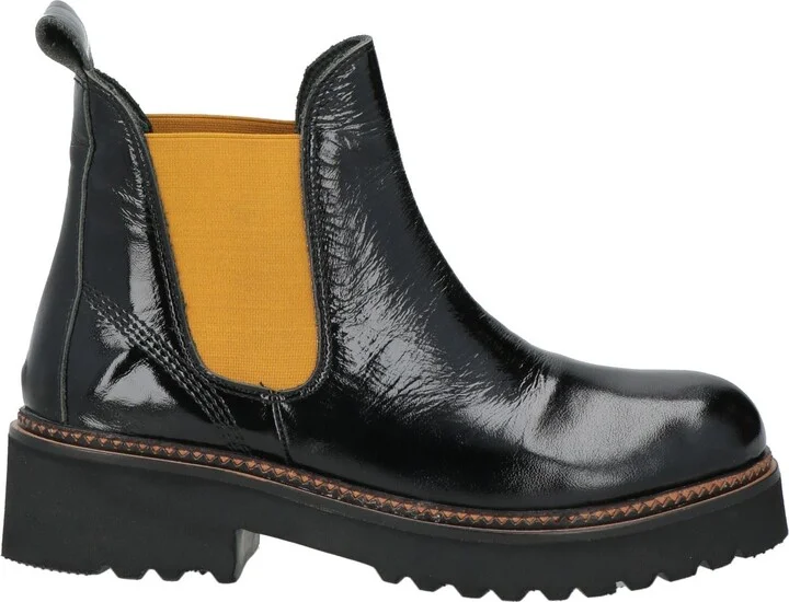 Bueno Woman Ankle boots - Image 3