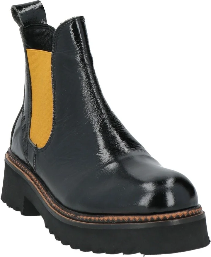 Bueno Woman Ankle boots - Image 4