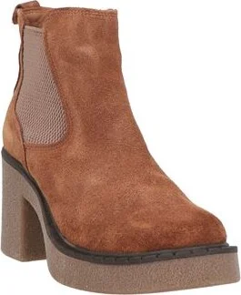 Bueno Woman Ankle boots - Image 2