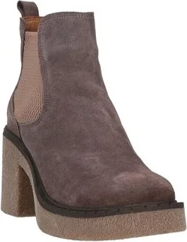 Bueno Woman Ankle boots - Image 5