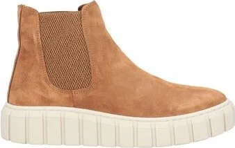 Bueno Woman Ankle boots
