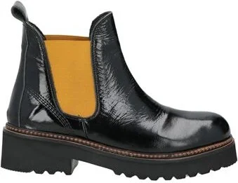 Bueno Woman Ankle boots