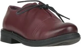 Bueno Woman Lace-up shoes - Image 2