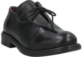 Bueno Woman Lace-up shoes - Image 5