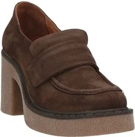 Bueno Woman Loafers - Image 2