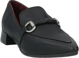 Bueno Woman Loafers - Image 2