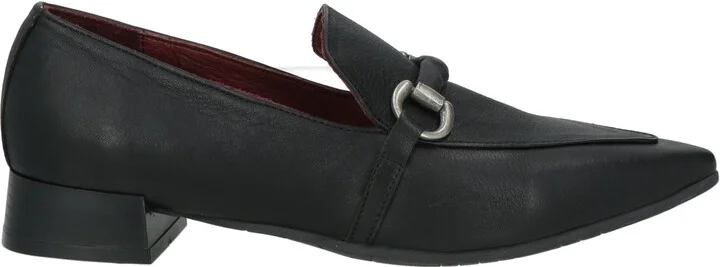 Bueno Woman Loafers - Image 3