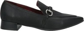 Bueno Woman Loafers
