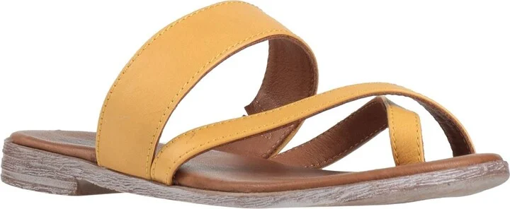 Bueno Woman Thong sandal - Image 4