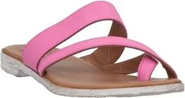 Bueno Woman Thong sandal - Image 5