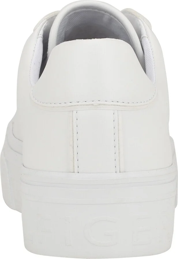Bueri Sneaker - Image 2