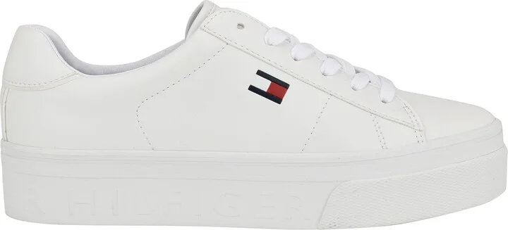 Bueri Sneaker - Image 3
