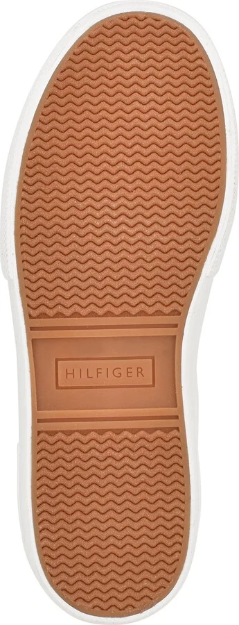 Bueri Sneaker - Image 4