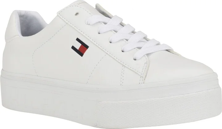 Bueri Sneaker