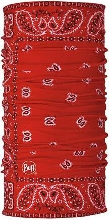 Buff Coolnet UV+ Multi-Functional Headwear