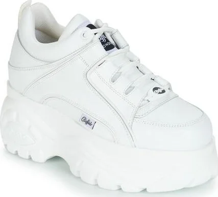 Buffalo Sneakers - Image 2