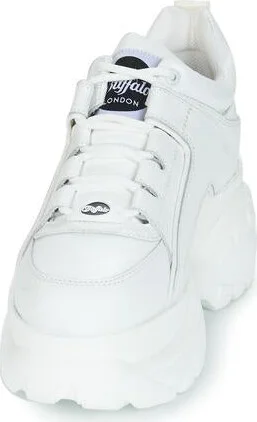 Buffalo Sneakers - Image 3