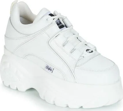Buffalo Sneakers - Image 4