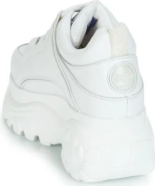 Buffalo Sneakers - Image 5