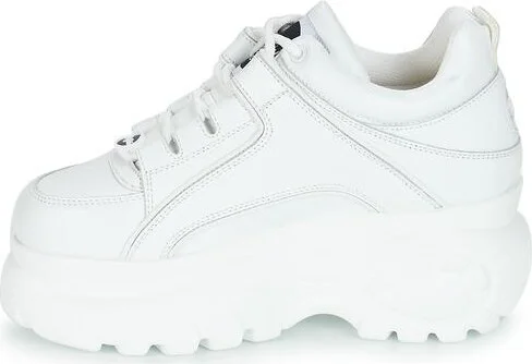 Buffalo Sneakers