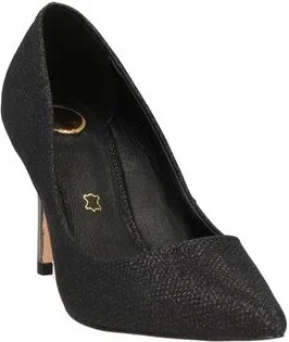 Buffalo Woman Pumps - Image 2