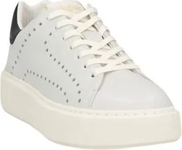 Buffalo Woman Sneakers - Image 2