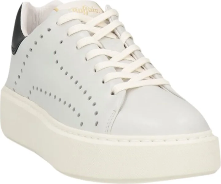 Buffalo Woman Sneakers - Image 4