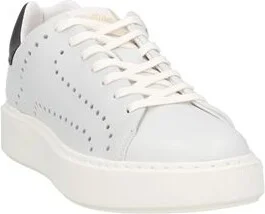 Buffalo Woman Sneakers - Image 5