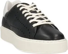 Buffalo Woman Sneakers - Image 8