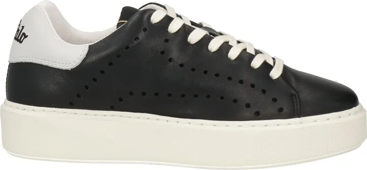 Buffalo Woman Sneakers - Image 9