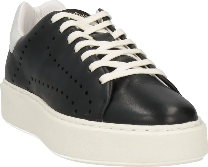 Buffalo Woman Sneakers - Image 10