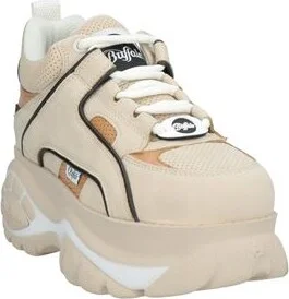 Buffalo Woman Sneakers - Image 2