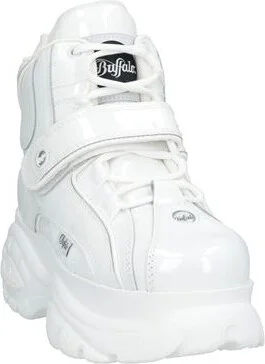 Buffalo Woman Sneakers - Image 2