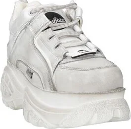 Buffalo Woman Sneakers - Image 2