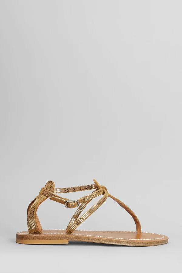 leather color