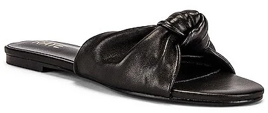 Buffy Sandal - Image 2