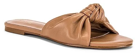 Buffy Sandal - Image 2