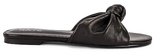 Buffy Sandal