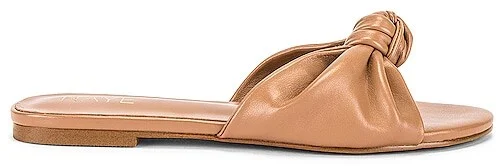 Buffy Sandal