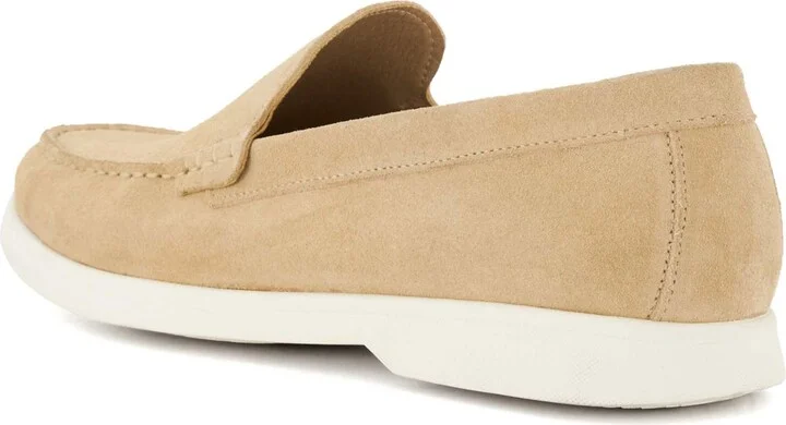 Buftonn Loafer - Image 3