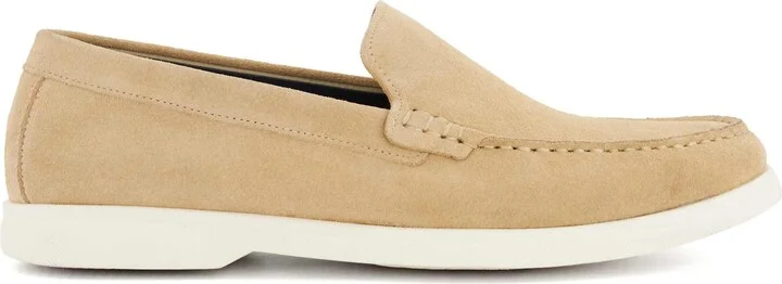 Buftonn Loafer - Image 4