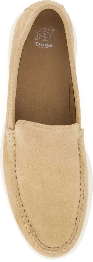 Buftonn Loafer - Image 5