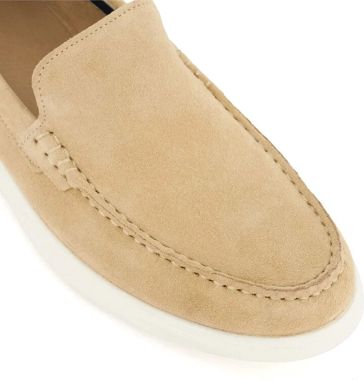 Buftonn Loafer - Image 6