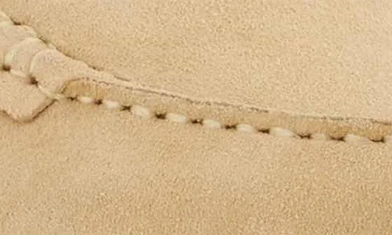 Buftonn Loafer - Image 7