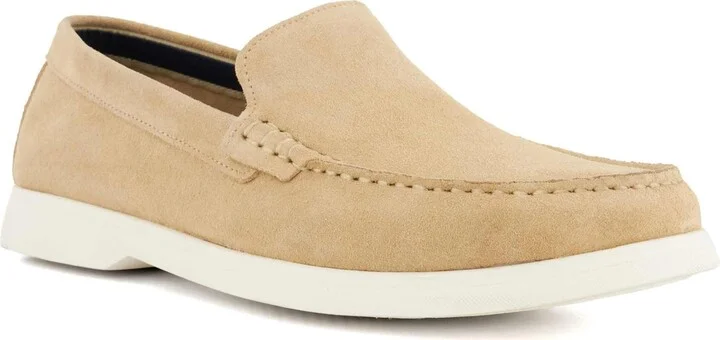 Buftonn Loafer