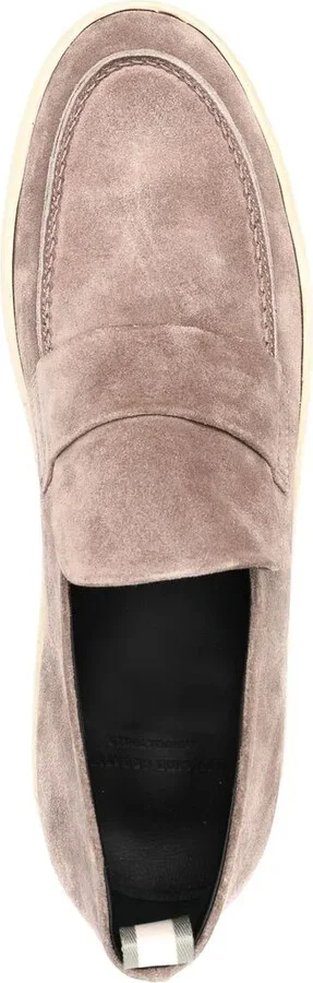 Bug 001 loafers - Image 4