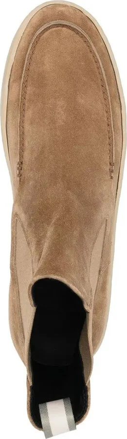 Bug 003 chelsea boots - Image 4