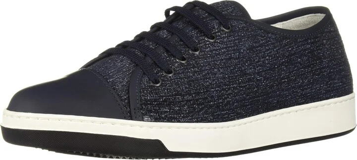 Bugatchi Men's Fashion Sneaker