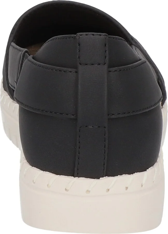 Bugsy Platform Sandal - Wide Width & Extra Wide Width Available - Image 3